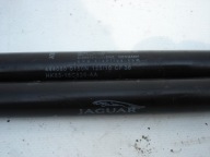 JAGUAR F-PACE damper bonnets