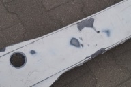 grid moulding for bumper front VW UP UP! LIFT 1S0