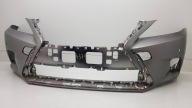 LEXUS CT 200 2014 - bumper front 52119-7250
