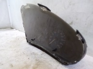 dials dials CITROEN BERLINGO 1 LIFT 9657951580