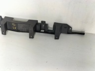 support holder front OPEL ASTRA IV J 09-12