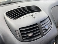 Alfa Romeo 147 FL 00-10 grid air conditioning devices air central