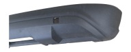 AUDI Q2 e GA 2016-2020 SUV SPOILER diffusore Paraurti posteriore posteriore 81A807521B