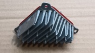 left module LED JEZ RENAULT TWINGO III LIFT 2018->