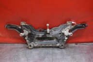 axle beam sider subframe axle beam front RENAULT MEGANE 4 IV 1.6 SCe 115 KM 16-20