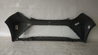 bumper rear part rear TOYOTA AYGO II 14