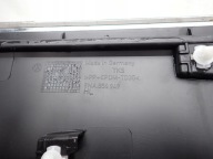 VW TIGUAN II 2 16-24 cap moulding door left rear part