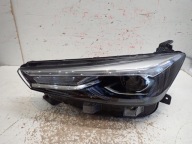 light front front left MG 5 MG5 EV 2020- FULL LED