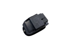 window control switch PEUGEOT 206