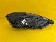 light left Audi Q8 4M Lift 4M8 Laser 4M8941085