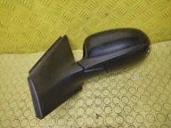 FIAT BRAVO II mirror left 5 PIN
