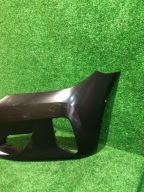 front bumper front BMW 6 GT G32 LCI LIFT NR.1124