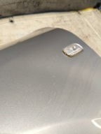 blatník levý AUDI A3 8L LY7W