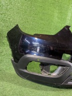 Frontstoßstange vorne OPEL CROSSLAND X 17- NR.8539
