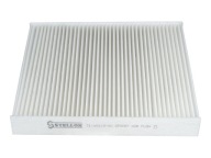 Pollenszűrő Nissan Almera összes 00-tól