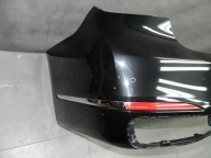 BMW 7 G12 bumper rear part PDC 475