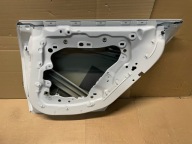 door rear part right BMW i4 4 G26 A96