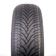 Kleber Krisalp HP3 225/40R18 92 V priľnavosť na snehu (3PMSF), výstuž (XL)