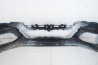 HONDA CIVIC IX LIFT 2015- bumper front front 71101-TV0-ZY00