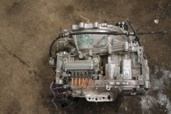 Getriebe TOYOTA YARIS 1,5 2CH223 1NM