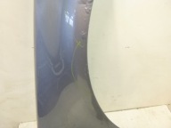 fender right BMW E46 Compact A08/7 2003r.