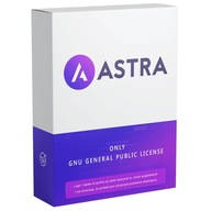 Doplnok Astra Theme Pro Wordpress - Doplnok k šablóne Astra