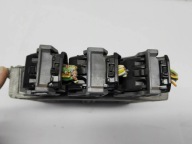 computer control unit of the engine Citroen C5 9659562080 9655997380 84820V02 215855