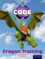 Project X Code: Dragon Dragon Training Bradman