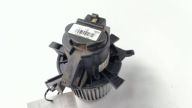 heating fan cab 5P4330000 CITROEN C-ELYSEE LIFT