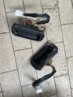 Schütz Tür gleitende RENAULT KANGOO IV 2021r