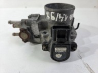 Toyota Corolla Verso E110 valvola a farfalla 8945222090 (L187)