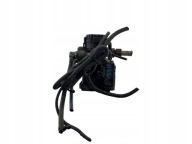 MAN TGA MODULATOR sensor EBS