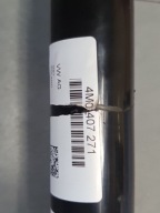 Audi Q7 4M semi-axis front front 4M0407271