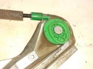 window regulator right front FORD FOCUS MK1