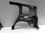 fender right rear VW TOURAN 5TA 16- NR 50003