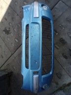 front bumper front CITROEN C3 PLURIEL