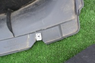 mudguard flaps SPOILER NADKOLA wheels left right front AUDI E-TRON Q4 89A805897