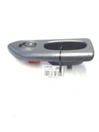switch lifting SZYBBITRON RENAULT LAGUNA 7701707067