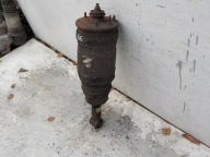 66 RANGE ROVER L320 MIECH shock absorber left rear part