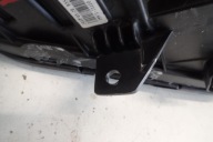 light front left HYUNDAI KONA 17- FULL LED