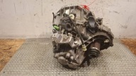 Převodovka TL4022 Renault Megane III 1.5 DCI