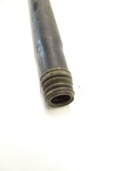 cardan front front MERCEDES W205 W213 E63 AMG A2533201