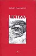 Lichwa - Dawid Fajgenberg