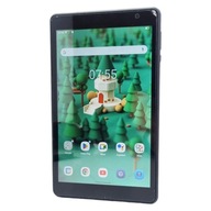Tablet Blackview TAB 50 Kids 8" 3 GB / 64 GB modrý