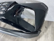 HYUNDAI TUCSON IV 2020-2025 bumper front 86511-N7000