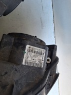 AUDI A4 B8 8K 08-11 light right XENON UK