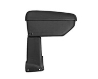 PODŁOKIETNIK CITROEN C3 PICASSO 2009- *Armrest