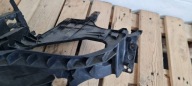 A5 8T S5 LIFT bracket holder support lights left front 8T0805607B