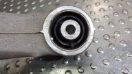Querlenker Achsträgers links heck 8K0505311J AUDI A4 B8 A5 8T Original