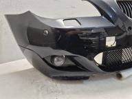 BMW 5 E60 E61 m-packet 03- bumper front front SPR PDC 7896582